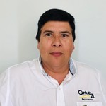 Asesor Lorenzo Basulto Solano