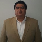 Asesor Manuel Turrubiates Flores
