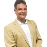Asesor Manuel Fuentes