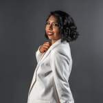 CENTURY 21 Dulce Carolina