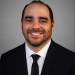 CENTURY 21 Jose CENTURY 21 Jose