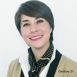 Asesor Gyssell Lara Ramirez