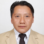 Asesor Demetrio Licea