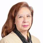 CENTURY 21 Martha Hilda