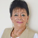 Asesor Carmen Noreña Ugalde