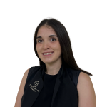 CENTURY 21 Paola CENTURY 21 Paola