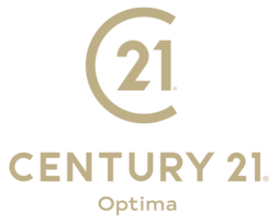 CENTURY 21 Optima CENTURY 21 Optima