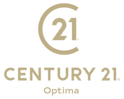 CENTURY 21 Optima