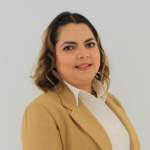 Asesor Nallely Jael Espinosa Trejo