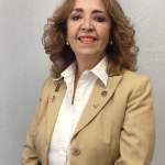 Asesor Patricia Valdivia 