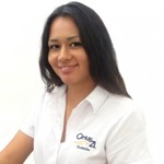 Asesor Jessica Lorena Chávez Solís