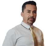 CENTURY 21 Andrey Eduardo