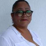 CENTURY 21 Ana Laura