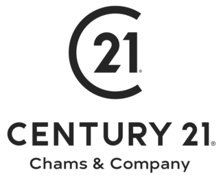 CENTURY 21 Chams & Company CENTURY 21 Chams & Company