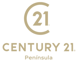 CENTURY 21 Península