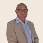 CENTURY 21 José Salvador