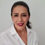 Asesor Diana Teresa Sanchez Osorio