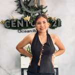 CENTURY 21 Brissa