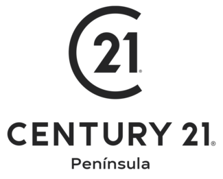 CENTURY 21 Península CENTURY 21 Península