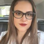 CENTURY 21 PAOLA MARGARITA