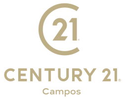 CENTURY 21 Campos CENTURY 21 Campos