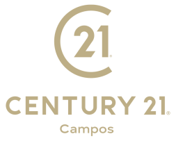 CENTURY 21 Campos