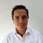 Asesor José Félix Prieto Lanestosa
