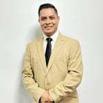 CENTURY 21 Ricardo Israel