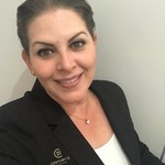 Asesor YOLANDA BARRAGAN MORENO