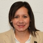 Asesor Illiana Alanís Villaverde