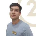 CENTURY 21 Luis Angel CENTURY 21 Luis Angel