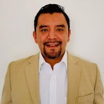 Asesor Juan Carlos Tapia Nieto