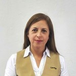 Asesor Rocio del Carmen Cancino Meza