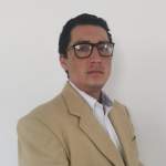 Asesor Sergio Galan Carreño