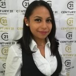 Asesor Miriam Jiménez Martínez