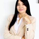 CENTURY 21 Sarahí CENTURY 21 Sarahí