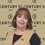 CENTURY 21 Norma de Jesús