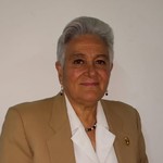 Asesor ROSA ELVIRA LOPEZ RODRIGUEZ