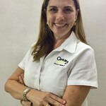 Asesor Elizabeth Abdala Berzunza
