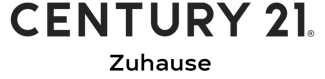 CENTURY 21 Zuhause CENTURY 21 Zuhause