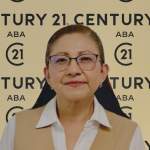 CENTURY 21 Carmen Julia