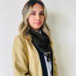 Asesor Ana Valenzia Zavala Lopez