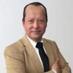 CENTURY 21 Miguel Angel