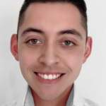 Asesor Sergio Alfonso Galindo Enciso