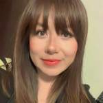 CENTURY 21 Ana Erika