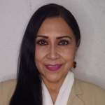 Asesor María Hernández Sandoval