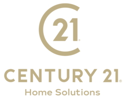 CENTURY 21 Home Solutions CENTURY 21 Home Solutions