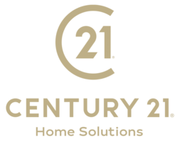 CENTURY 21 Home Solutions