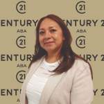 CENTURY 21 Alejandra