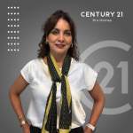 CENTURY 21 Liliana Judith